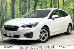 subaru impreza-wagon 2019 -SUBARU--Impreza Wagon DBA-GT3--GT3-061977---SUBARU--Impreza Wagon DBA-GT3--GT3-061977-