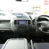 nissan caravan-van 2006 -NISSAN--Caravan Van KR-VWE25--VWE25-128099---NISSAN--Caravan Van KR-VWE25--VWE25-128099- image 25