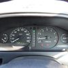 toyota carina 2001 NIKYO_KS50193 image 9