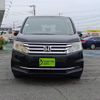 honda stepwagon 2014 quick_quick_DBA-RK1_RK1-1406491 image 9
