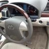 toyota allion 2011 -TOYOTA--Allion ZRT260-3081470---TOYOTA--Allion ZRT260-3081470- image 8