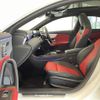 mercedes-benz cla-class 2020 -MERCEDES-BENZ--Benz CLA 3DA-118312M--W1K1183122N150246---MERCEDES-BENZ--Benz CLA 3DA-118312M--W1K1183122N150246- image 20