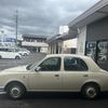 mitsuoka viewt 2000 CFJ1555800 image 7