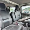 isuzu elf-truck 2010 CFJ1564911 image 36