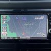 nissan x-trail 2018 52 image 13