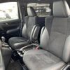 toyota alphard 2021 quick_quick_3BA-AGH30W_AGH30-9035639 image 16