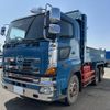 hino profia 2014 GOO_NET_EXCHANGE_0303355A30250610W001 image 8