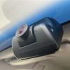 honda n-wgn 2016 CFJ1556181 image 19