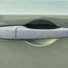 jeep patriot 2007 370 image 58