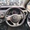 toyota vitz 2016 -TOYOTA--Vitz DBA-NSP130--NSP130-2251307---TOYOTA--Vitz DBA-NSP130--NSP130-2251307- image 19