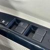 nissan dayz-roox 2016 -NISSAN--DAYZ Roox DBA-B21A--B21A-0111084---NISSAN--DAYZ Roox DBA-B21A--B21A-0111084- image 9