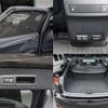 lexus rx 2019 -LEXUS--Lexus RX DAA-GYL25W--GYL25-0019349---LEXUS--Lexus RX DAA-GYL25W--GYL25-0019349- image 30