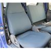 mitsubishi-fuso canter 2011 GOO_NET_EXCHANGE_0230013A30250408W003 image 56