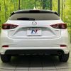 mazda axela 2018 -MAZDA--Axela DBA-BM5FS--BM5FS-419961---MAZDA--Axela DBA-BM5FS--BM5FS-419961- image 15