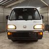 honda acty-van 1993 2032079 image 6