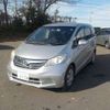 honda freed 2012 -HONDA 【野田 500】--Freed DBA-GB3--GB3-1432017---HONDA 【野田 500】--Freed DBA-GB3--GB3-1432017- image 42