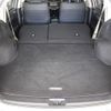 toyota corolla-fielder 2014 GOO_JP_700130095430250607003 image 27