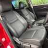 nissan x-trail 2018 -NISSAN--X-Trail DBA-T32--T32-049816---NISSAN--X-Trail DBA-T32--T32-049816- image 9