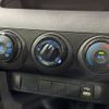 toyota yaris-cross 2024 -TOYOTA--Yaris Cross 5BA-MXPB10--MXPB10-2027648---TOYOTA--Yaris Cross 5BA-MXPB10--MXPB10-2027648- image 7