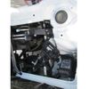 daihatsu hijet-truck 2019 CFJ1676652 image 11
