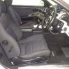 toyota mr2 1999 CFJ1536554 image 6