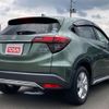 honda vezel 2018 -HONDA--VEZEL DAA-RU4--RU4-1305973---HONDA--VEZEL DAA-RU4--RU4-1305973- image 8