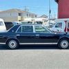 toyota century 2015 -TOYOTA 【つくば 300】--Century GZG50--GZG50-0009805---TOYOTA 【つくば 300】--Century GZG50--GZG50-0009805- image 4