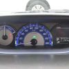 suzuki solio 2019 quick_quick_DAA-MA46S_MA46S-251328 image 20