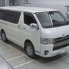 toyota hiace-van 2018 -TOYOTA 【四日市 410そ2】--Hiace Van GDH206V-1002178---TOYOTA 【四日市 410そ2】--Hiace Van GDH206V-1002178- image 6