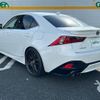 lexus is 2013 -LEXUS--Lexus IS DAA-AVE30--AVE30-5002671---LEXUS--Lexus IS DAA-AVE30--AVE30-5002671- image 19
