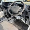 suzuki carry-truck 2017 -SUZUKI--Carry Truck EBD-DA16T--DA16T-318991---SUZUKI--Carry Truck EBD-DA16T--DA16T-318991- image 19