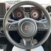 suzuki jimny-sierra 2024 -SUZUKI 【北九州 501】--Jimny Sierra 3BA-JB74W--JB74W-235866---SUZUKI 【北九州 501】--Jimny Sierra 3BA-JB74W--JB74W-235866- image 9