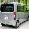 honda n-van 2018 -HONDA--N VAN HBD-JJ1--JJ1-3008481---HONDA--N VAN HBD-JJ1--JJ1-3008481- image 16