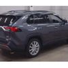 toyota rav4 2019 quick_quick_6AA-AXAH54_AXAH54-4005943 image 2