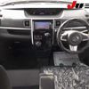 daihatsu tanto 2013 -DAIHATSU 【名古屋 58Aﾆ9195】--Tanto LA600S--0025396---DAIHATSU 【名古屋 58Aﾆ9195】--Tanto LA600S--0025396- image 12