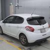 peugeot 208 2014 CFJ1574527 image 2