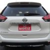 nissan x-trail 2018 -NISSAN--X-Trail NT32--585757---NISSAN--X-Trail NT32--585757- image 25