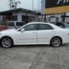 toyota crown 2010 quick_quick_DBA-GRS200_GRS200-0041435 image 17