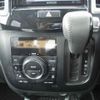 suzuki solio 2013 CFJ1808707 image 4