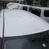 toyota sienta 2020 -TOYOTA--Sienta DBA-NSP172G--NSP172-7011333---TOYOTA--Sienta DBA-NSP172G--NSP172-7011333- image 6