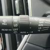 subaru impreza-sports 2018 quick_quick_DBA-GT2_GT2-035114 image 16