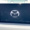 mazda cx-5 2020 quick_quick_KF2P_KF2P-406525 image 4