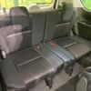 nissan serena 2016 quick_quick_GFC27_GFC27-015306 image 11