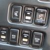 isuzu giga 2014 CFJ1233866 image 33