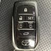 toyota vellfire 2016 CFJ1766960 image 6