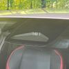 toyota prius 2024 CFJ1837939 image 5