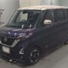 nissan roox 2021 -NISSAN 【野田 591ぬ1】--Roox B44A-0061837---NISSAN 【野田 591ぬ1】--Roox B44A-0061837- image 1