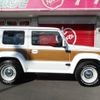 suzuki jimny-sierra 2021 -SUZUKI--Jimny Sierra 3BA-JB74W--JB74W-128542---SUZUKI--Jimny Sierra 3BA-JB74W--JB74W-128542- image 6