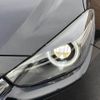 mazda axela 2016 -MAZDA--Axela LDA-BM2FP--BM2FP-200105---MAZDA--Axela LDA-BM2FP--BM2FP-200105- image 9