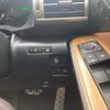 lexus is 2013 CFJ1863424 image 20